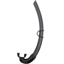 Genesis Stealth Snorkel Picture